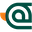 JARmail